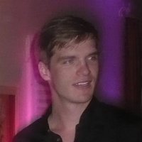 Bastian Rappl (@b_r4ppl) 's Twitter Profile