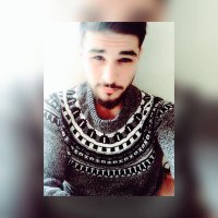 Berkant Bener (@berkantbener) Twitter profile photo