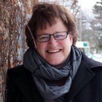 Dr Wendy Craig (@profwendycraig) 's Twitter Profile