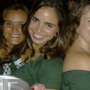 Danielle - @Danielle_damico - Twitter