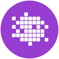 dan-service (@dan_service_com) 's Twitter Profile