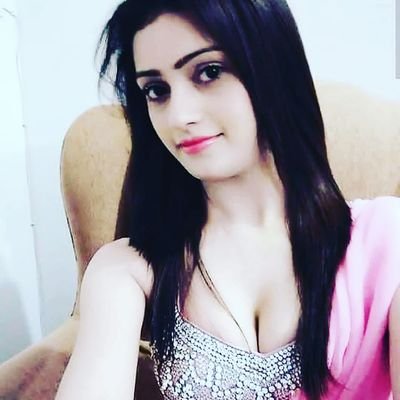 SuneetaSharma10's profile picture. Today News Network TNN