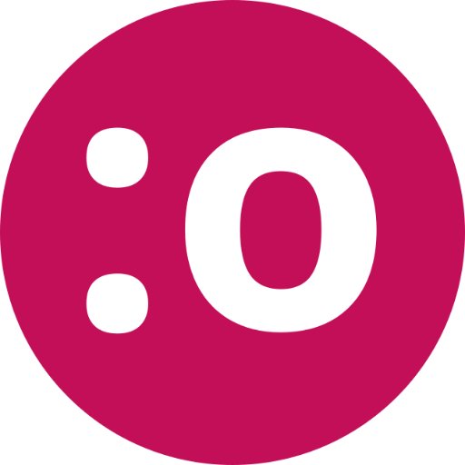 Message board (forum) for sharing and discovering interesting content, as well as discussing all kinds of stuff.