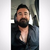 Billy Anderson Peter (@andersonscotp1) 's Twitter Profile