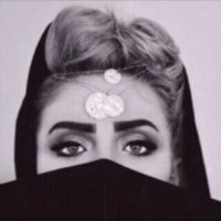 ‏Nedaa alahmadi❣️ (@hinedaa) Twitter profile photo