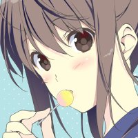 フミオ (@urafmo) Twitter profile photo