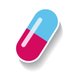 La Dose 💉 (@ladoseofficiel) Twitter profile photo La Dose 💉 (@ladoseofficiel) Twitter profile photo