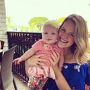 Madison Weeks △⃒⃘ - @madds_weeks - Twitter