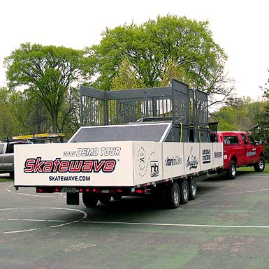 DemoTourJumbo's profile picture. El mayor evento de skate se aproxima!
Recooriendo 15 ciudades del pía, danodo regalos, Demos de profesionales, concursos, esperalo este Verano!