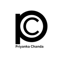 Priyanka Designs(@DesignsPriyanka) 's Twitter Profile Photo