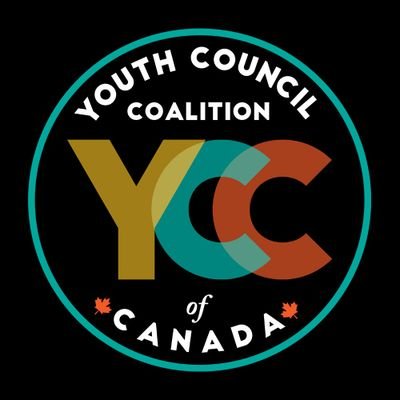 Newly incorporated not for profit focused on fostering the development, success and influence of Canadian youth councils.
Page managed by Kelsey Santarossa