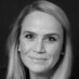 Kate R Castelli RD (@katecastelli) Twitter profile photo Kate R Castelli RD (@katecastelli) Twitter profile photo