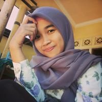 Syofwa2's profile picture. Menjadi lebih baik lagi obsesi saya