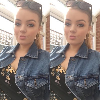 lauren_dowson's profile picture. 