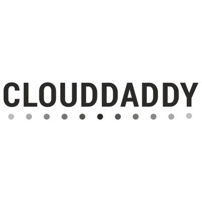 Clouddaddy Software Solutions Pvt Ltd. -

Headquartered in New Delhi, Clouddaddy is a global provider Information Technology services.