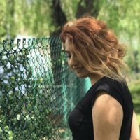 Nurcan Tür (@nurcantur) 's Twitter Profile