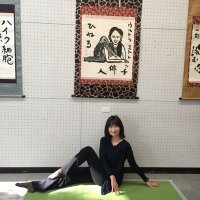 小野更紗 (@satdance) 's Twitter Profile