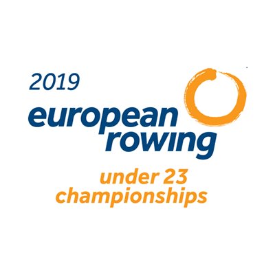 Welcome to the  2019 European Rowing Under 23 Championships Official Page. Ioannina Rowing Center - Greece  from 7 to 8 September 2019. #eru23ch2019