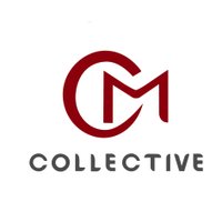 CM Collective (@cmcollective_) 's Twitter Profile