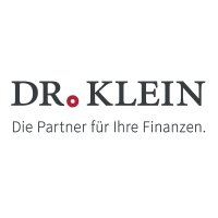 Dr_Klein_de(@Dr_Klein_de) 's Twitter Profile Photo