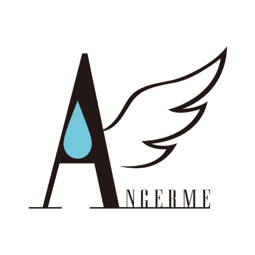 アンジュルム Angerme Upfront Twitter