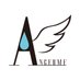 アンジュルム (@angerme_upfront) Twitter profile photo アンジュルム (@angerme_upfront) Twitter profile photo