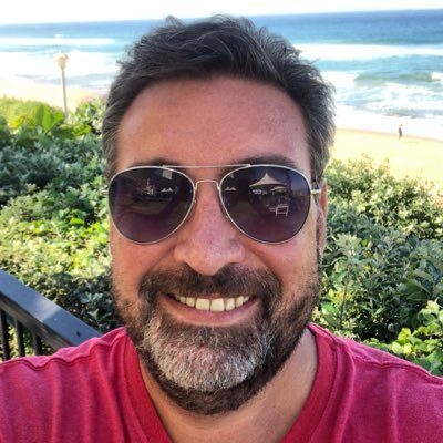 norwin's profile picture. strategy hacker & digital disruptor | enterprise blacksmith | startup voyager | IG https://t.co/M9CfALYiX1