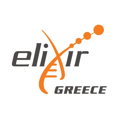 Elixir Greece