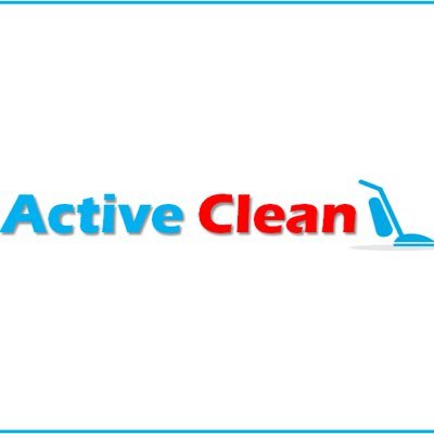 Rug Cleaning, Carpet Cleaning, End of Tenancy Clean, Domestic and Commercial Cleaning... Activecleannw@hotmail.com