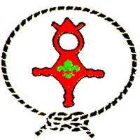Scouts Du Niger Région De Niamey(officiel) (@scouts_niamey) 's Twitter Profile