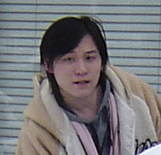 MeDotMac's profile picture. Choose life, Choose a job. Choose a career. Choose a family. wondering who you are on a Sunday morning. I chose not to choose life: I chose something else.