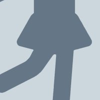 女性声優の太もも (@seiyumomo) 's Twitter Profile Photo