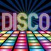 Quins Teen Discos (@quinsteendiscos) Twitter profile photo Quins Teen Discos (@quinsteendiscos) Twitter profile photo