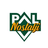 Pal Nostalji(@palnostalji) 's Twitter Profile Photo