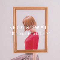 SECONDWALL (@secondwall_jp) 's Twitter Profile