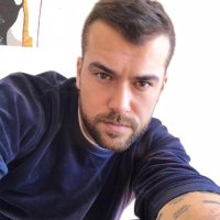 Cihan Çalışkantürk (@caliskancihan) 's Twitter Profile