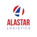 Alastar Logisitcs (@alastarlog) Twitter profile photo Alastar Logisitcs (@alastarlog) Twitter profile photo