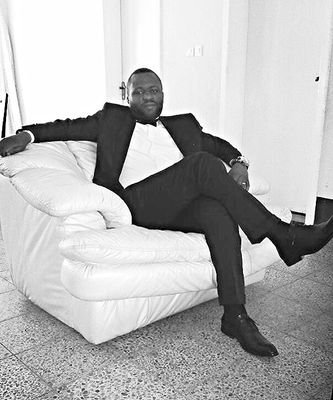 kauserge's profile picture. 