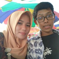 Wahyuni (@unhi_o) 's Twitter Profile