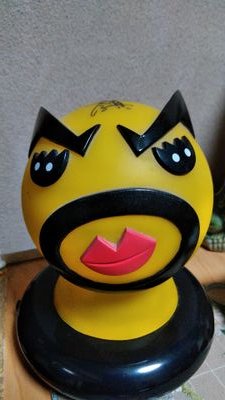 呉鎮宇(フランシス・ン・ジャンユー)迷。香港好き。「鬚根Show(通称ヒゲネ)」私設広報部員。「謝賢沼」を経て現在は「朱栢康&朱凌凌沼」に首まで浸かっています(ニワカなので頓珍漢な発言には平にご容赦を🙇)。フォロー、解除はご自由に。無言フォローごめんなさい。