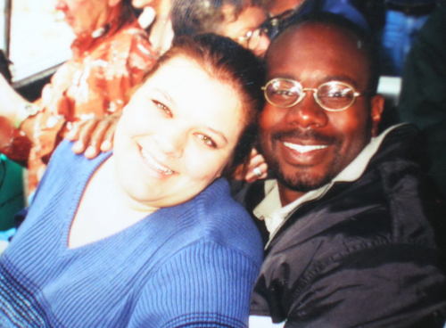 decgray's profile picture. 