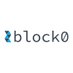 block0_io (@block0_io) Twitter profile photo block0_io (@block0_io) Twitter profile photo