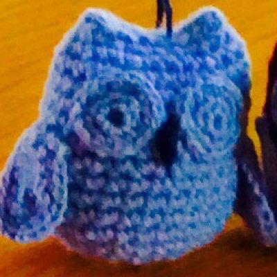 Podcasthörer, folge Wissenschaft, Natur und Religion, pflege den Internetauftritt https://t.co/6YsdaQ9aJ2 und den zugehörigen Twitteraccount @Podproton