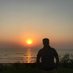 Humbleinvstr (@namanayaditi) Twitter profile photo Humbleinvstr (@namanayaditi) Twitter profile photo