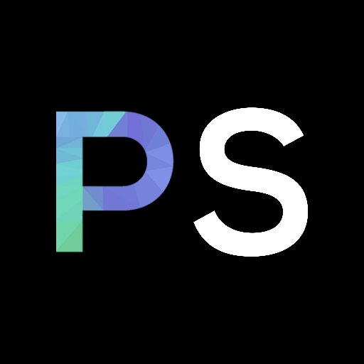 PlayPolyScope's profile picture. Contact: PolyScopeGame@gmail.com

PolyScope is a game t. It's a low poly horror style game and it may be a long game, it depends on how long it takes for you.