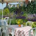 Church Cottage (@sueemmsdesign) Twitter profile photo Church Cottage (@sueemmsdesign) Twitter profile photo