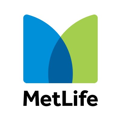 MetLife España Profile