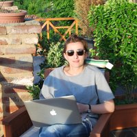 Natia Shengelia (@natia_nsh) 's Twitter Profile