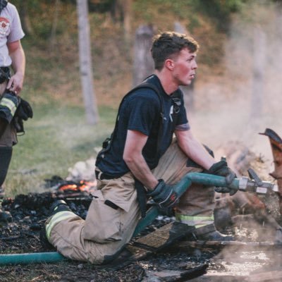 BenCaldwell23's profile picture. 