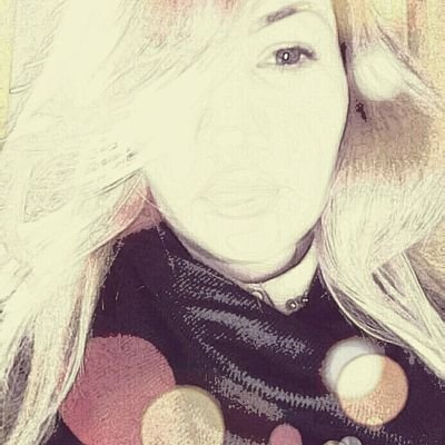 valeria3017800's profile picture. IL VENTO SOFFIA E IL TEMPO PASSERA'